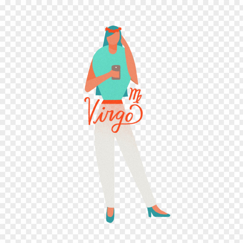 Virgo Sleeve Shoulder Clothing Arm This December PNG