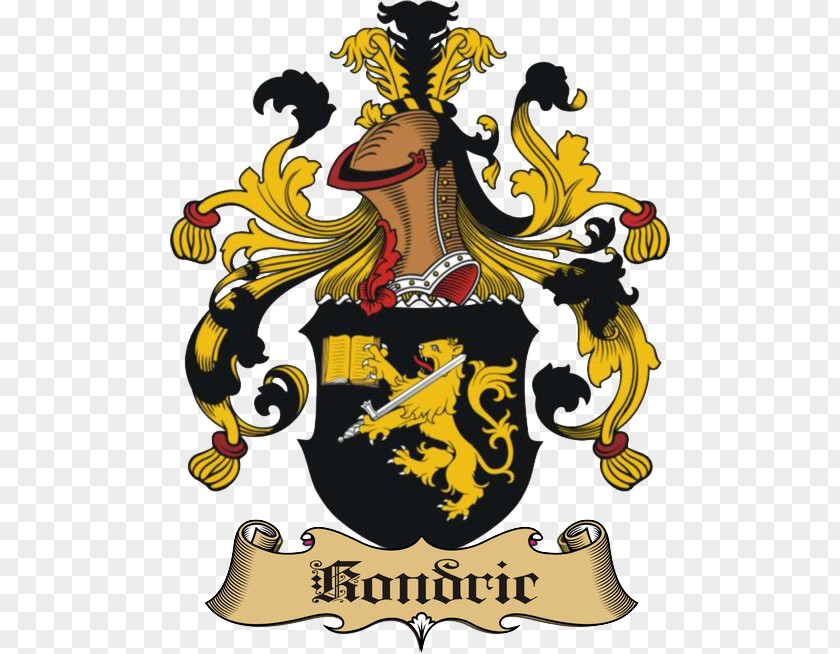 Wappen Germany Crest Coat Of Arms Family Genealogy PNG