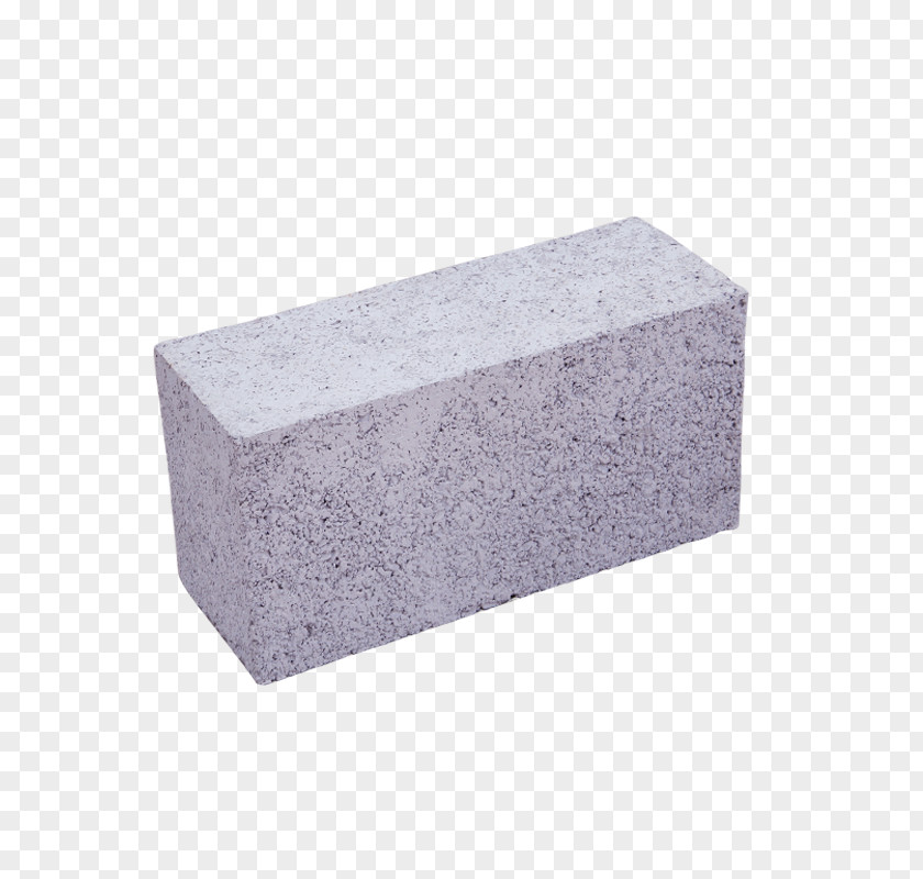 Wet Cement Block Concrete Masonry Unit Ducon Industries Brick PNG