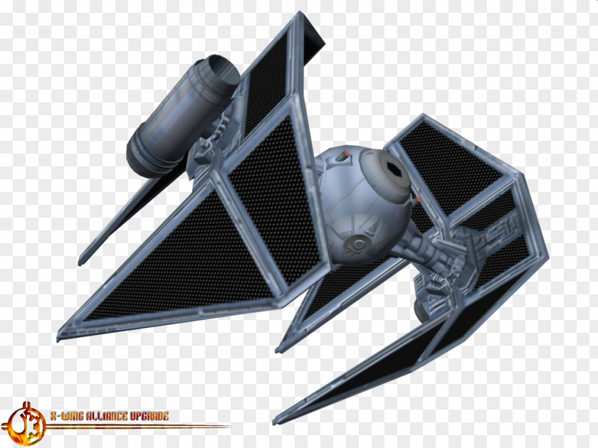 X Wing Star Wars: X-Wing Alliance LucasArts Mod Flight Simulator PNG