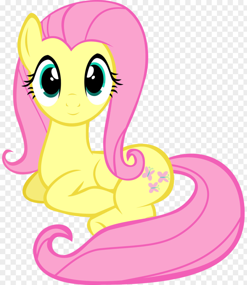 Angry Bird Fluttershy Twilight Sparkle Pinkie Pie Rarity Pony PNG
