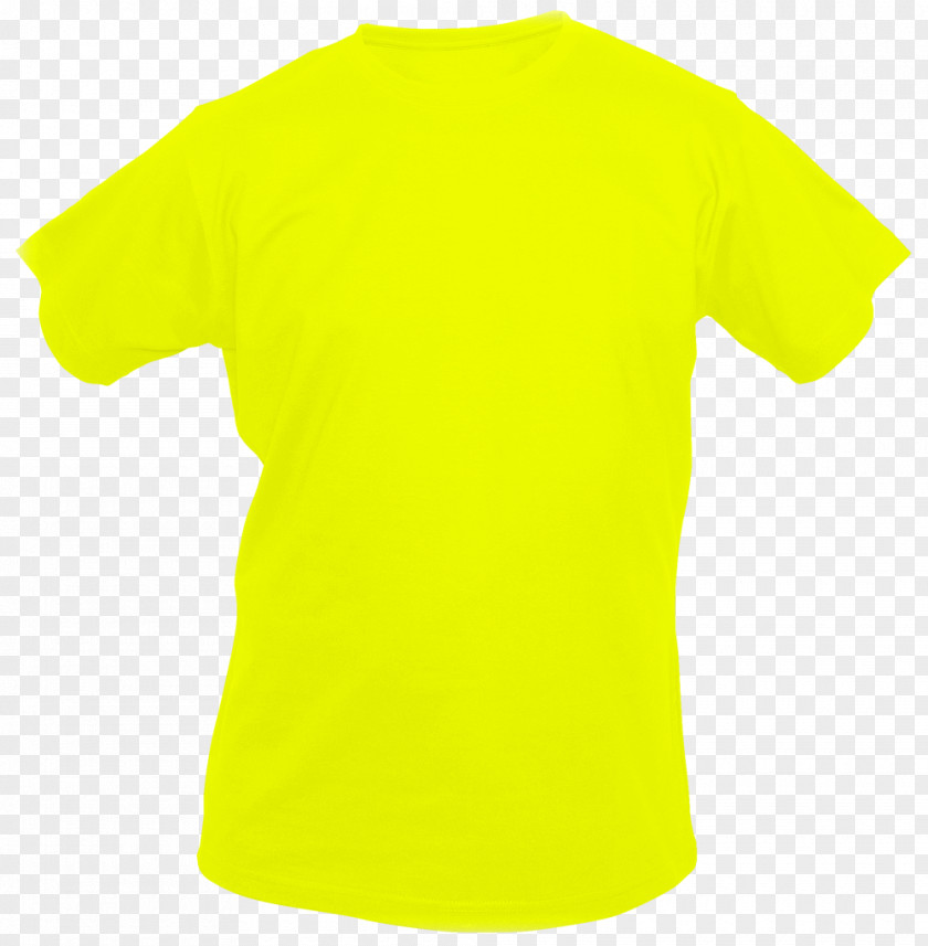Apparel Printing And Dyeing T-shirt Clothing Crew Neck PNG