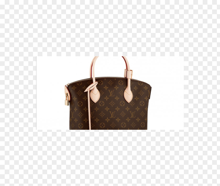 Bag Tote Louis Vuitton Handbag Wallet PNG