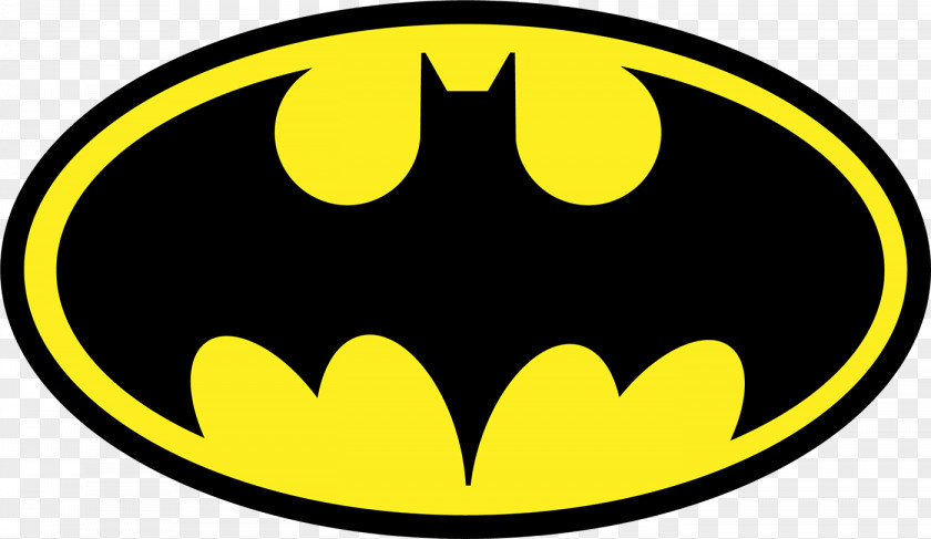 Bat Signal Batman: Legacy Superman Comics Logo PNG