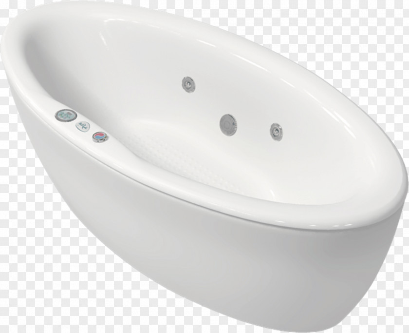 Baths Plumbing Fixtures Price Artikel Bellrado PNG