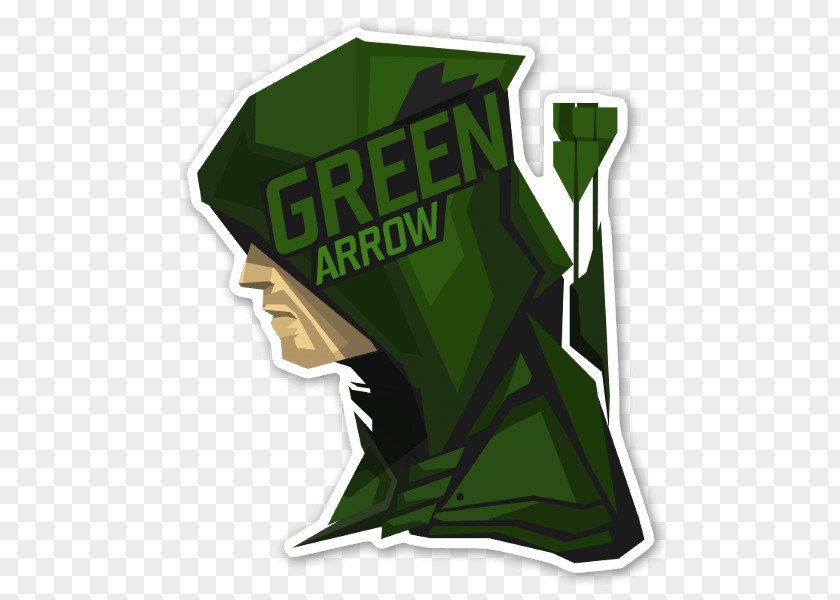 Batman Green Arrow Hal Jordan Malcolm Merlyn Roy Harper PNG