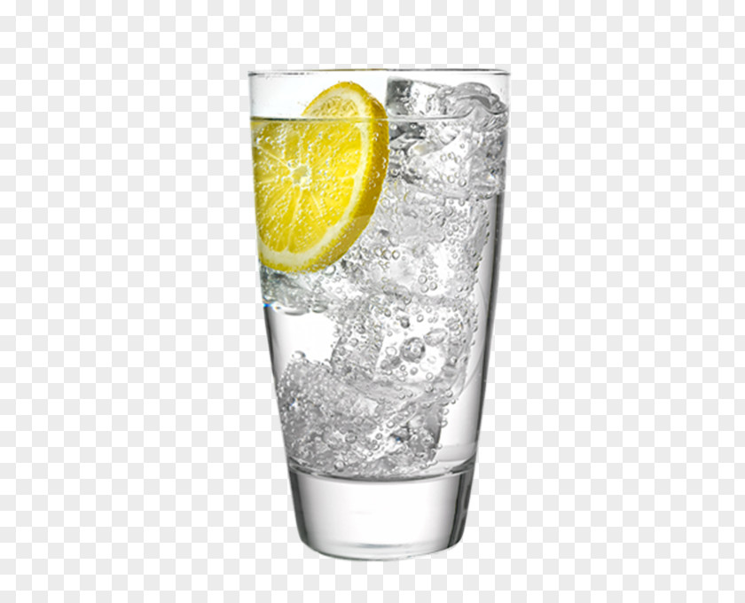 Beer Carbonated Water Fizzy Drinks Drinking PNG