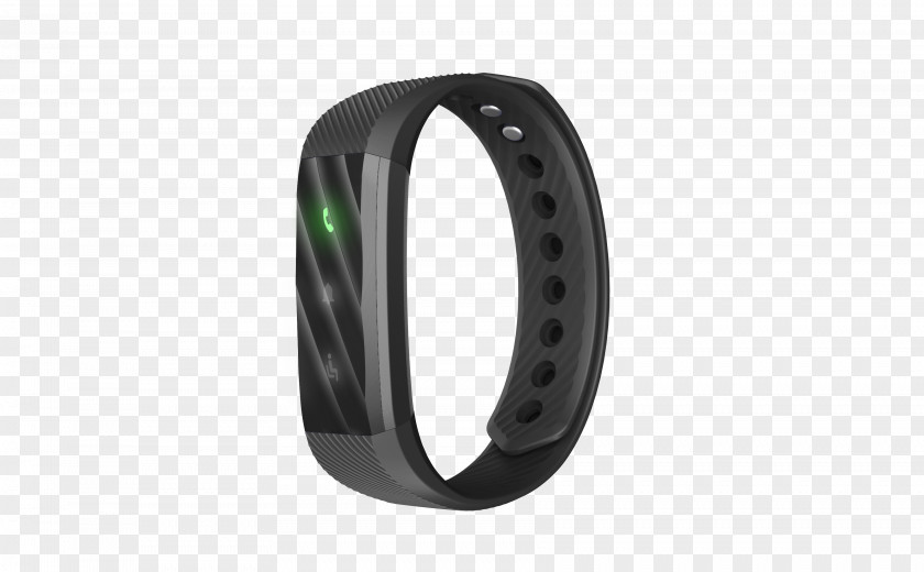 Bluetooth Activity Tracker Low Energy Smartwatch Pedometer PNG