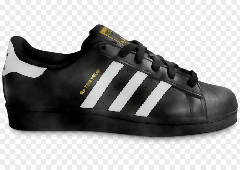 Boys Adidas Superstar Youth Sneakers Sports Shoes PNG