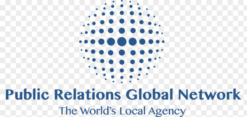 Business Public Relations Global Network Management Media PNG