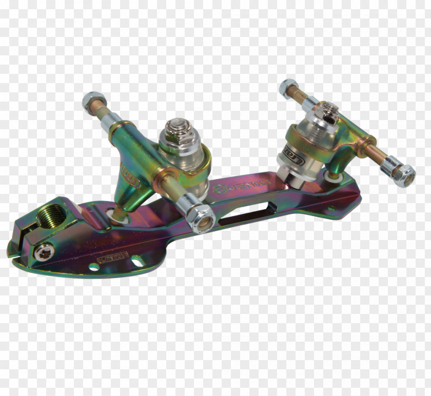 Chameleon Roller Skates Skateboard Skating Derby Ice PNG