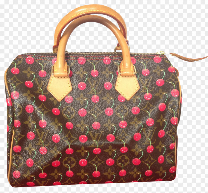 Chanel Tote Bag Louis Vuitton Handbag Monogram PNG