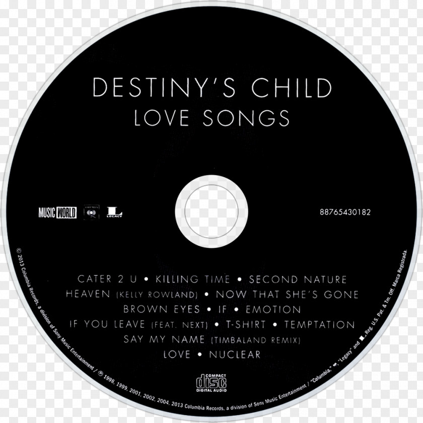 Child Destiny's Love Songs Ace Of Base Album PNG