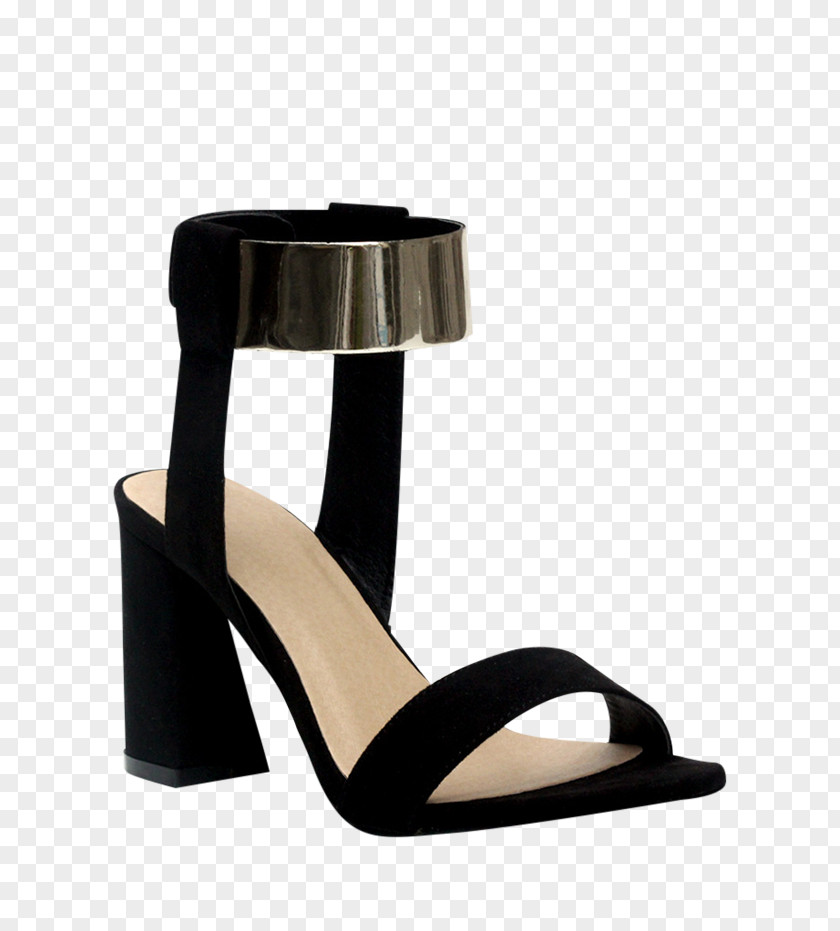 Chinese Mid-autumn Wind High-heeled Shoe Sandal Strap PNG