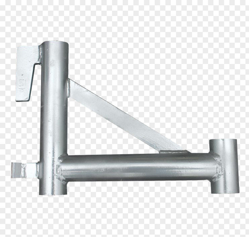 Design Product Steel Angle PNG