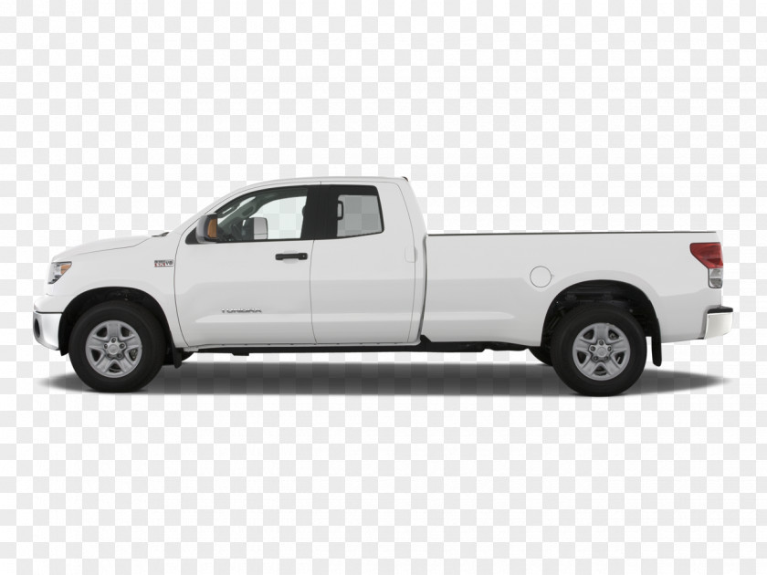 Dodge Ram Trucks Chrysler 2018 RAM 1500 Car PNG