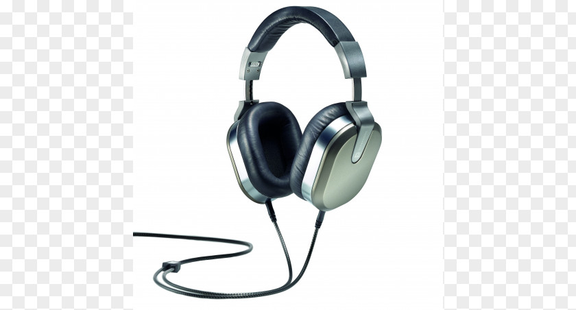 Edition 12 Headphones Ultrasone 5 Surround SoundHeadphones PNG