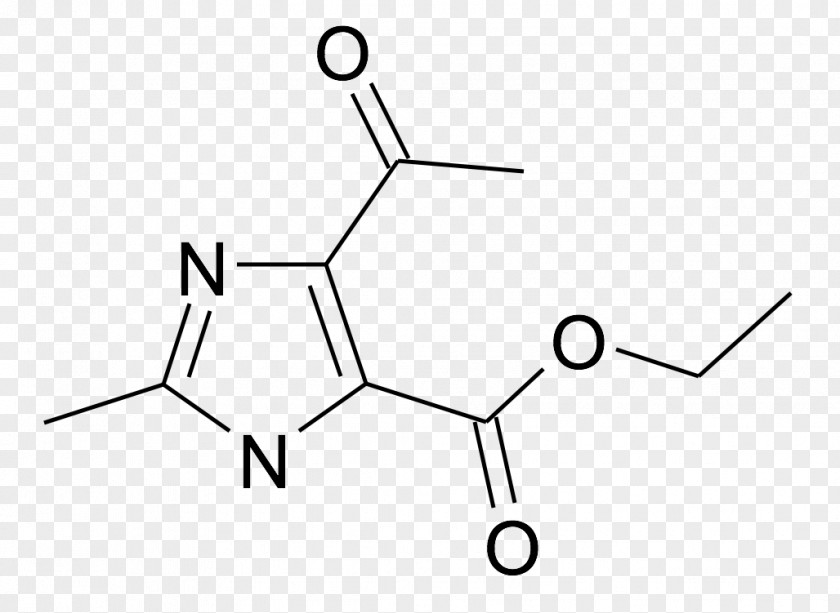 Eslicarbazepine Acetate Oxcarbazepine Anticonvulsant Carbamazepine Valpromide PNG