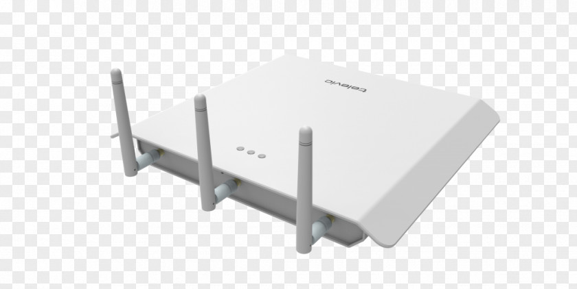 Fragmentation Header Box Microphone Wireless Access Points Wi-Fi Conference System PNG