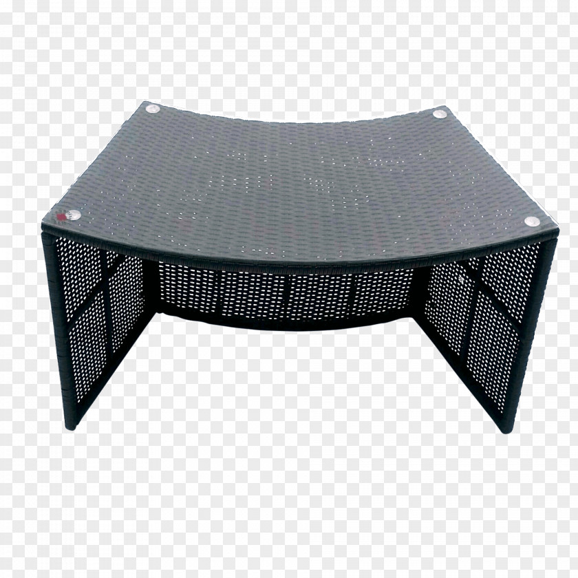 Furniture Top Hot Tub Table Canadian Spa Company PNG
