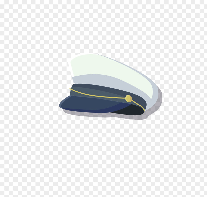 Hat Sailor Download PNG