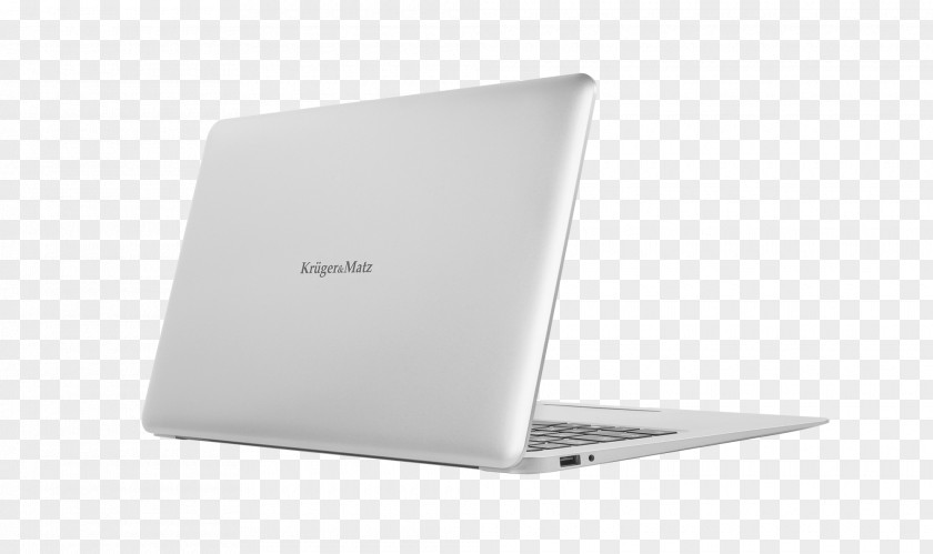 Intel Netbook Atom Laptop Ultrabook PNG