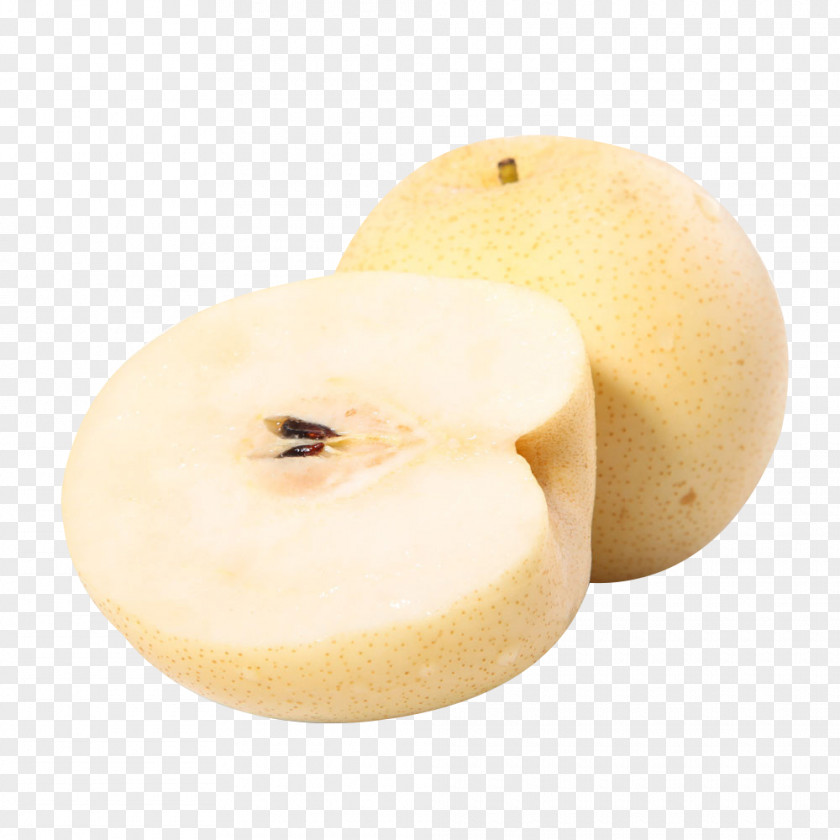 Juicy Crown Pear Asian Google Images PNG