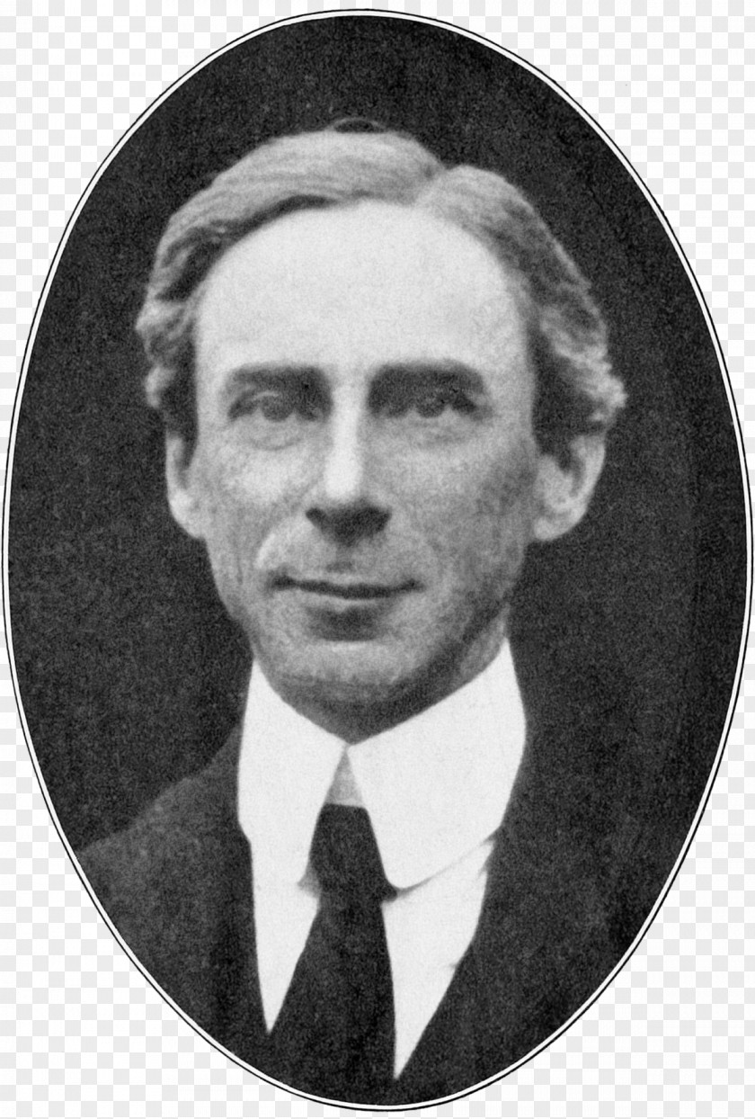 Kingdom Bertrand Russell Philosopher The Problems Of Philosophy Trellech PNG