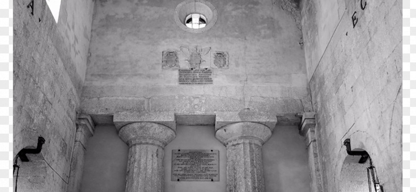La Gorgone Ortigia Apartments Cathedral Of Syracuse Il Duomo Geschichte Von Syrakus Temple Piazza PNG