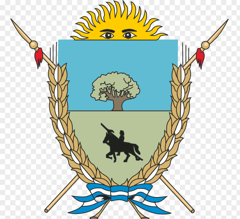 La Pampa Province Catamarca Buenos Aires Escudo De Ospes- Obra Social Del Sindicato Estac Servicio PNG