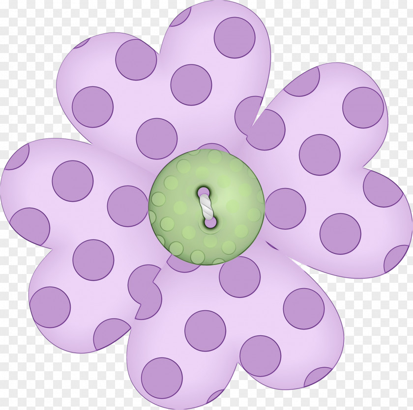 Lavender PNG