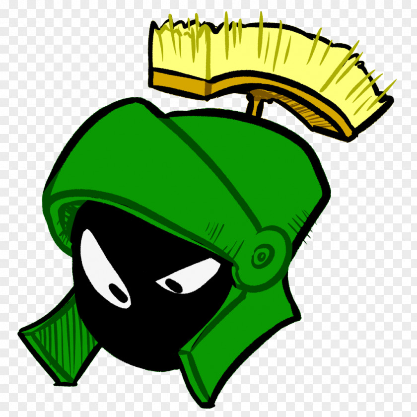 Leaf Character Green Clip Art PNG