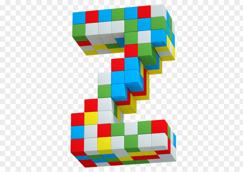 LEGO Letters Font Toy Block Alphabet Image Letter PNG