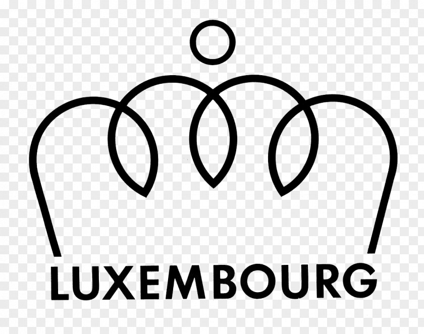 Luxembourg Label Made In STREATCHEF FOOD TRUCK LUXEMBOURG Business Luxembourgish Arthur Welter Transports Sàrl PNG