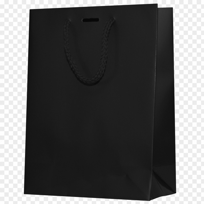 Luxury Bag Vjetrobran Sac Porte Document Product Bookbinding PNG