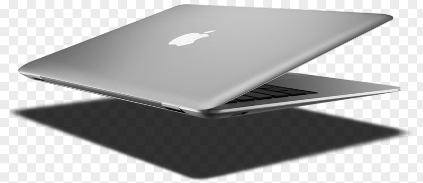 Macbook Air MacBook Laptop Mac Book Pro PNG