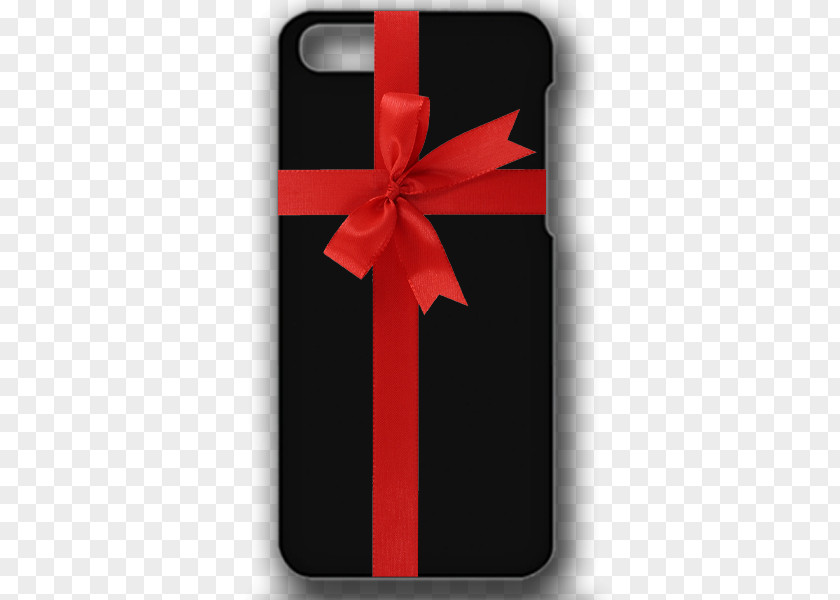 Mobile Case IPhone Phone Accessories Gift Card Voucher PNG