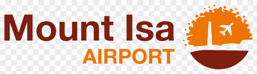 Mount Isa Airport Motion Physics PNG