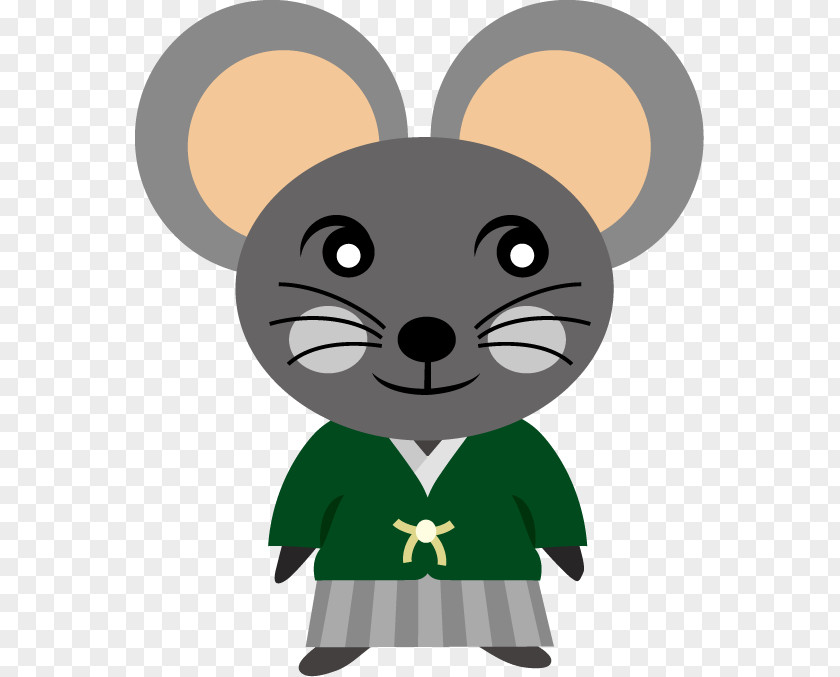 Mouse Whiskers Rat Clip Art PNG