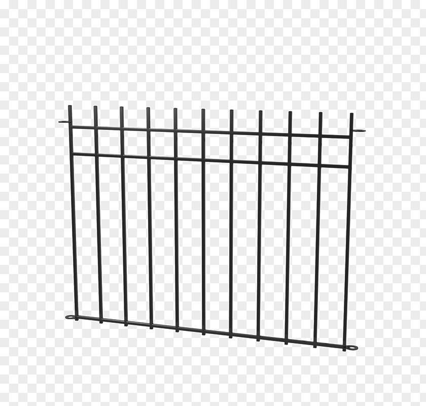 No Dig Welded Wire Mesh Fence Bunnings Warehouse Chain-link Fencing Perimeter PNG
