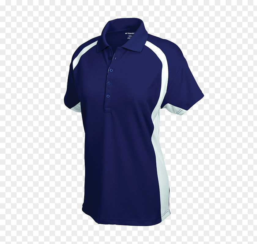 Northwest Texans Mascot T-shirt Sleeve Polo Shirt Clothing PNG