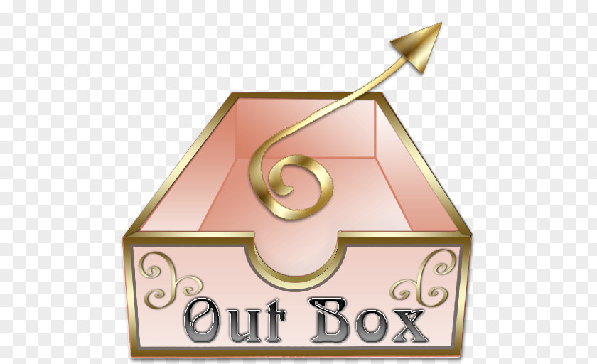Outbox Cliparts Inbox By Gmail Email Clip Art PNG