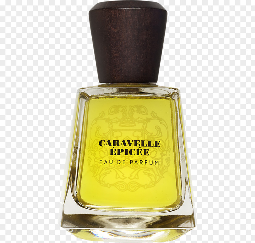 Perfume Frapin Grande Champagne Eau De Toilette Cologne PNG