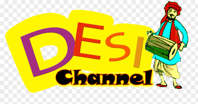 Pocketnewsalert Television Channel Show Punjabi Language PNG
