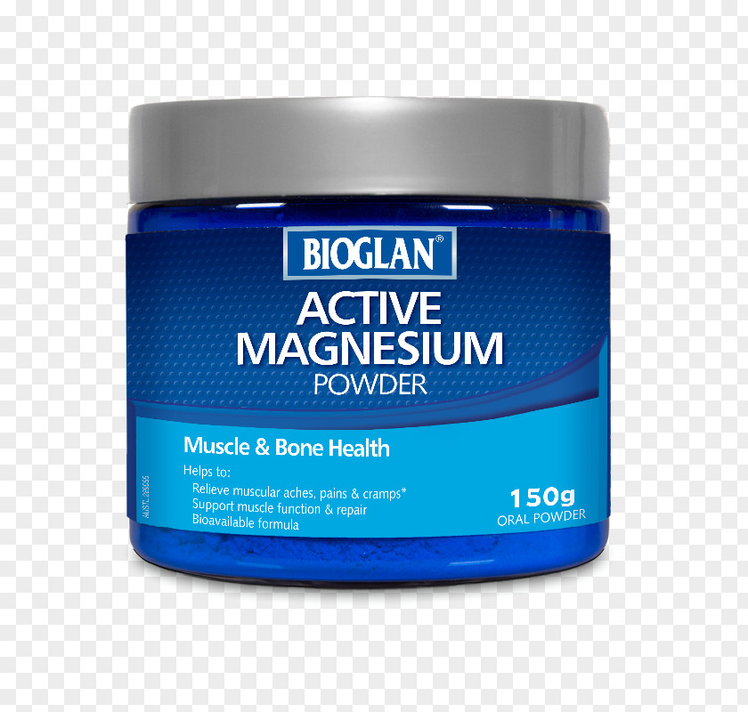 Restless Dietary Supplement Magnesium Deficiency Powder Muscle PNG