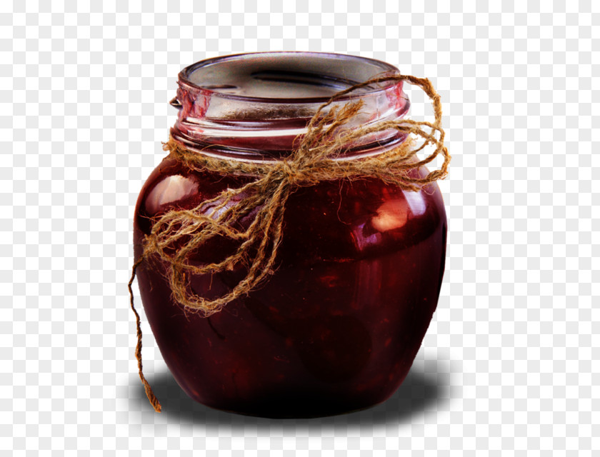 Rope Seal Glass Jars Pepper Jar Hemp PNG