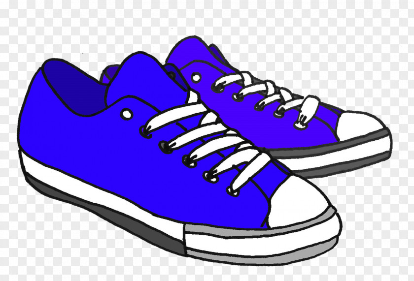 Schuhe Clipart Sneakers Shoe Converse Clip Art PNG