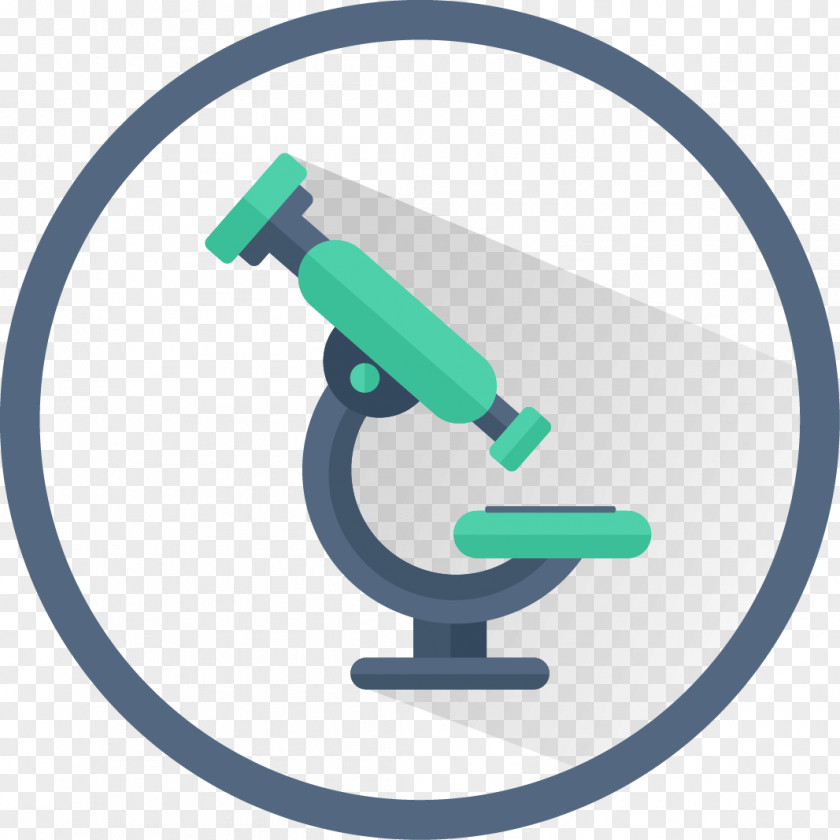 Science And Technology Market Research Information Wireless Security Camera PNG