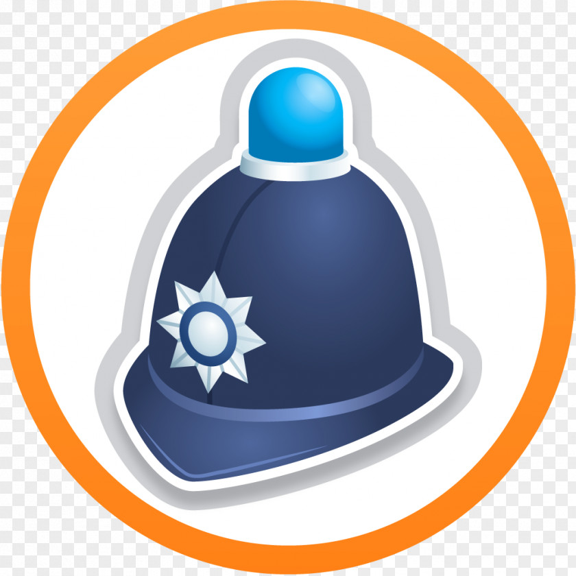 Service In Place Hat Technology Clip Art PNG
