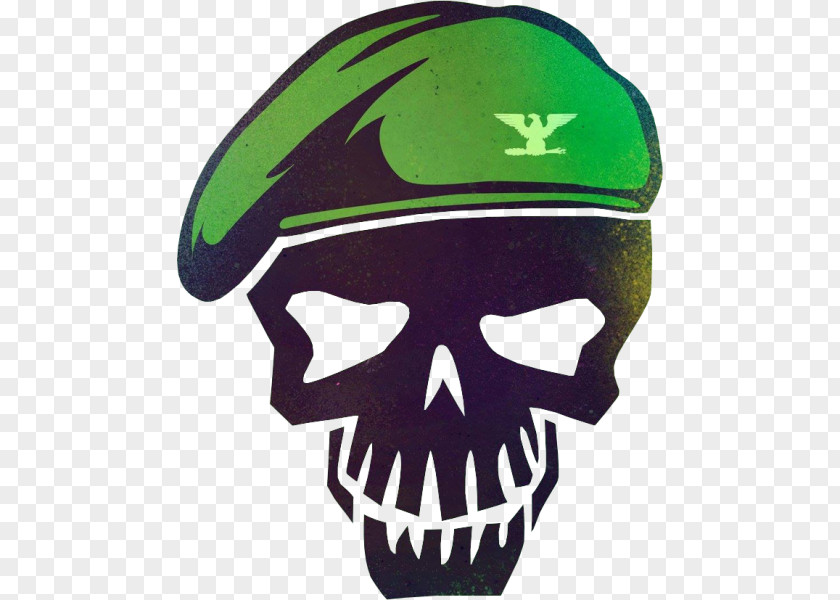 Suicide Squad Logo Rick Flag Enchantress Killer Croc Harley Quinn Deadshot PNG